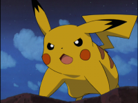 Pikachutwo.png