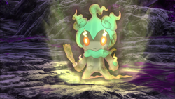 Zenith Marshadow F20.png