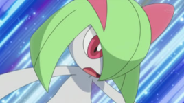 Zoey Kirlia.png