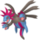 Hydreigon