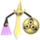 Aegislash