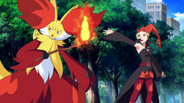 Fidia Delphox.png