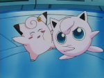 Jigglypuff Doppiasberla.png