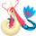 Milotic