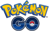 Pokemon Go Logo.png