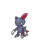 Sneasel