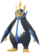 Empoleon