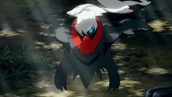 Darkrai F10.png