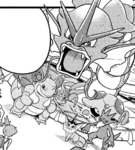 Fergus Pokémon F22 manga.png