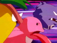 Victreebel Lickitung Azione.png