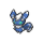 Meowstic