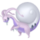 Goodra