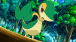 Diapo Snivy.png