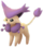 Delcatty