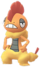 Scrafty