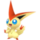 Victini