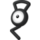 Unown