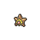 Staryu