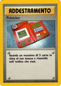 PokédexSetBase87.jpg