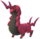 Scolipede