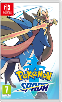 Pokémon Spada Boxart ITA.png