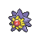 Starmie