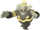 Dusknoir