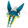 Vikavolt