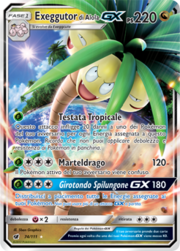 ExeggutordiAlolaGXInvasioneScarlatta74.png