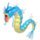 Gyarados