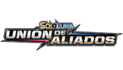 Unión de Aliados logo.png