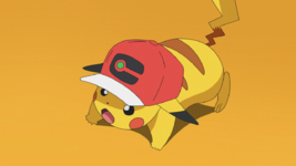 Ash Pikachu Cappello Giramondo.png