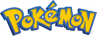 Logo Pokémon.png