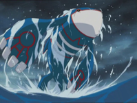 Kyogre anime.png