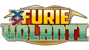 XY6 Furie Volanti Logo.png