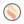 Dream Slowbroite Sprite.png