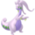 Goodra