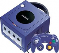 Gamecube.png