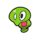 Nucleo Zygarde Sprite Zaino.png