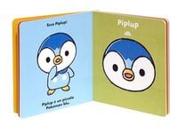 Piplup.jpg