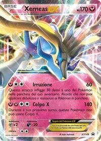 XerneasEXXYPromo149.jpg