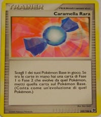 CaramellaRaraIncontriLeggendari.jpg