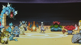 Mewtwo Cloni.png