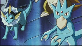 Fergus Golduck Vaporeon.png