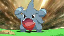 Khoury Gible.png