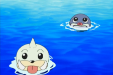 PSA Seel Poliwag.png