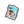 Funghi Sprite Zaino.png