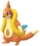 Floatzel