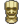 Strano ninnolo Sprite Zaino.png