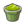 Wasabi SV Sprite Zaino.png